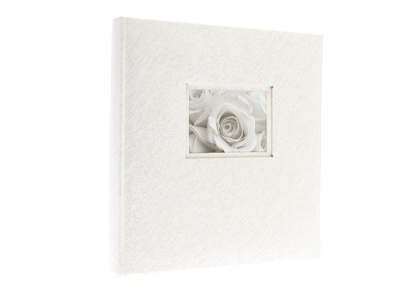 DBCSS20 love white